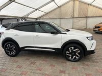 Gebraucht Opel Mokka 131 PS (96 kW) 2024 Arktis weiß SUV