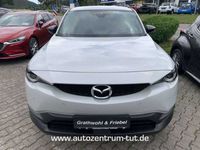 gebraucht Mazda MX30 e-Skyactiv 35,5 kWh Advantage