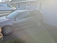 Gebraucht VW Golf IV 75 PS (55 kW) 2005 Kleinwagen