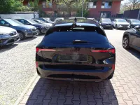 Gebraucht Opel Astra 131 PS (96 kW) 2025 Schwarz Kombi