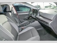Gebraucht VW Golf VIII Active 110 PS (80 kW) 2021 Othercolor Kleinwagen