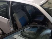 Gebraucht VW Lupo 75 PS (55 kW) 2001 Kleinwagen