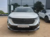 Gebraucht Renault Espace Esprit Alpine 200 PS (147 kW) 2025 Perlmuttweiß SUV