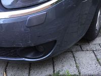 Gebraucht Saab 9-5 Aero 260 PS (191 kW) 2008 Grau Kombi