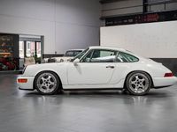 Gebraucht Porsche 964 1993 Coupé