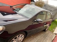 Gebraucht VW Golf VI Highline 122 PS (89 kW) 2010 Schwarz Kleinwagen