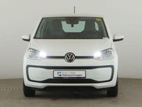 Gebraucht VW up! move up! 65 PS (47 kW) 2023 Andere Kleinwagen