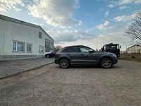 Gebraucht Audi SQ5 313 PS (230 kW) 2015 Grau SUV