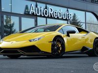 Gebraucht Lamborghini Huracán 610 PS (448 kW) 2016