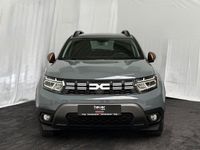 Gebraucht Dacia Duster Extreme 150 PS (110 kW) 2024 Grau SUV