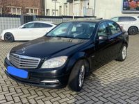 gebraucht Mercedes 250 CDI BlueEffiiciency
