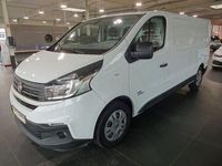 Gebraucht Fiat Talento 146 PS (107 kW) 2021 Andere Van / Kleinbus
