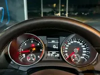 Usado VW Golf 105 HP (77 kW) 2011 Cabrios