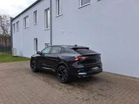 Gebraucht Renault Rafale 221 PS (162 kW) 2025 Schwarz SUV