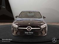 gebraucht Mercedes A180 Progressive Multisitz LED Kamera PTS Sitzh