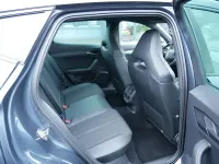 Gebraucht Cupra Formentor VZ 245 PS (180 kW) 2023 Grau SUV