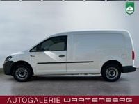 Bild 2