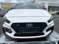 gebraucht Hyundai i30 N Performa/Pano/Shz/Lhz/Ac/Navi/eSitze/Kamer