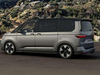 Używany VW T7 Pro 150 KM (110 kW) 2025 Szary Van
