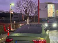 Gebraucht Audi A5 S-Line 190 PS (139 kW) 2007 Coupé