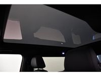 Gebraucht VW ID. Buzz GTX 250 kW (340 PS) 2025 Van / Kleinbus