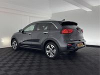 Gebraucht Kia e-Niro 150 kW (204 PS) 2020 Grau SUV