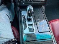 Gebraucht Maserati Ghibli 275 PS (202 kW) 2015 Schwarz Limousine