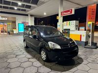 gebraucht Citroën Berlingo 1,6