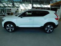 gebraucht Volvo XC40 B3 B DKG Plus Dark