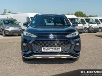 Gebraucht Suzuki Across Comfort+ 185 PS (136 kW) 2023 Blau SUV