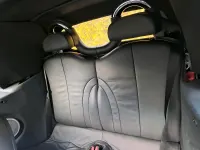 Gebraucht Mini Cooper 2004 Kleinwagen