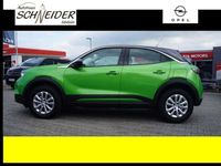 gebraucht Opel Mokka 1.2 DI Turbo Enjoy (B/B)