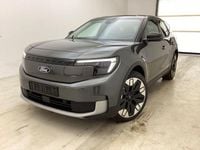 Gebraucht Ford Explorer Extended Range 210 kW (286 PS) 2025 Grau SUV
