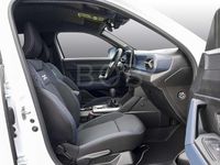 Gebraucht Dacia Duster Journey 131 PS (96 kW) 2025 Weiß SUV