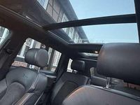 Gebraucht Audi Q7 239 PS (175 kW) 2009 SUV