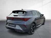 Gebraucht Cupra Leon 150 PS (110 kW) 2026 Grau Limousine