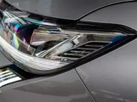 Neu Haval H6 Premium 243 PS (178 kW) 2026 Grau SUV
