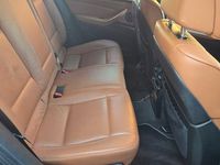 Gebraucht BMW X6 306 PS (225 kW) 2013 Grau SUV