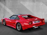 gebraucht Ferrari 308 Koenig Specials