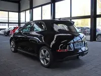 Gebraucht Ora 03 125 kW (171 PS) 2023 Schwarz Kleinwagen