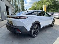 Gebraucht Peugeot 408 GTi 181 PS (133 kW) 2024 Weisstyp aussenverkleidung la Limousine