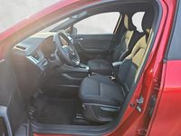 Nouă Mitsubishi ASX Basis 2025 Roșu SUV