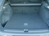 Gebraucht Cupra Terramar VZ 265 PS (194 kW) 2024 Grau SUV