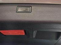 Gebraucht VW Passat Alltrack 177 PS (130 kW) 2014 Silber Kombi