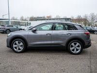 gebraucht Audi Q4 e-tron 35 e-tron