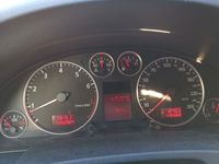 gebraucht Audi A6 2.4 -