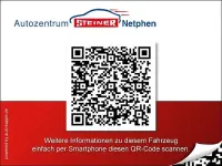 Neu Seat Arona FR 116 PS (85 kW) 2026 Blau SUV