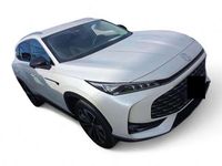 Gebraucht MG HS Comfort 170 PS (125 kW) 2025 Weiß SUV