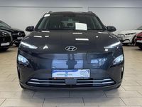 Gebraucht Hyundai Kona Trend 100 kW (136 PS) 2023 Grau SUV