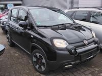 Gebraucht Fiat Panda 69 PS (50 kW) 2023 Kleinwagen